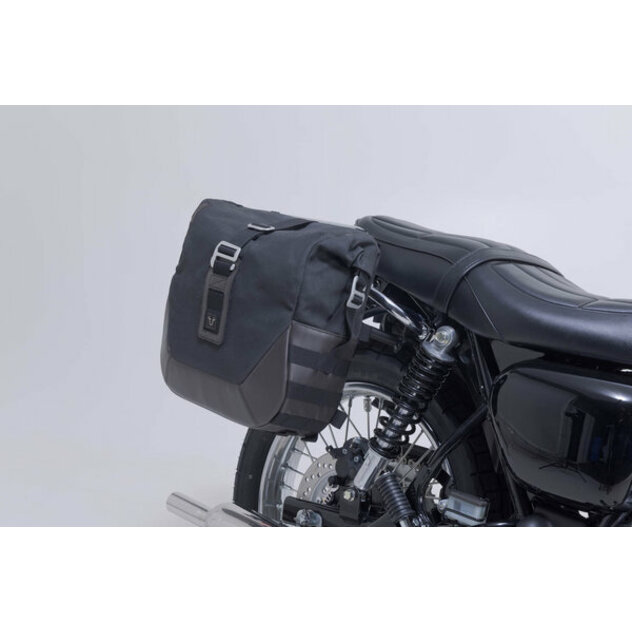 bc_hta_08_302_20000_6_xl (1)-